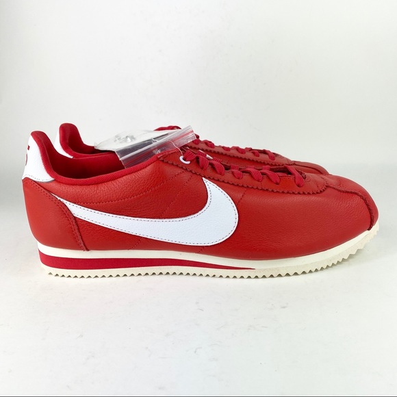nike cortez usa